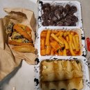 우리할매떡볶이 관평점 이미지