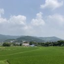 일영송어장 이미지