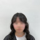 하바나헤어 이미지