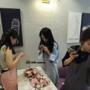 라벨메종 이미지