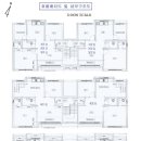 중앙로 349 이미지