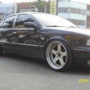 구공설운동장 이미지