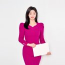 후기 | 스테이지투 (심화 과정) 이태리 아나운서, 여의도 영등포 목동 아나운서아카데미 스피치학원 후기