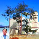 해오름자연요양병원 이미지