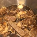 그라만코리아 이미지