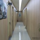 한보슈퍼 | 진주가발 하이모 진주지점에서 남자가발 본 후기