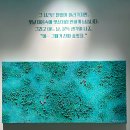 잠실 전시회 MUSEUM 209 엘리자베스 랭그리터 관람 후기