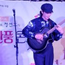 2023 어쿠스틱 루프탑 콘서트 이미지