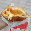 일심양꼬치점 | 초딩급 일기