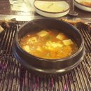 장어셀프타운(고읍점) 이미지