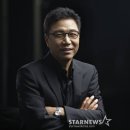 주식회사 이창글로벌 이미지