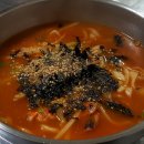 미가 칼국수 이미지