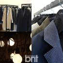 디자인틈 이미지