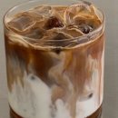 가재울로 이미지