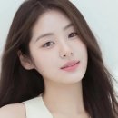 서문클럽 네이버블로그