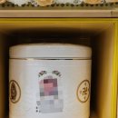 군산장례식장 이미지