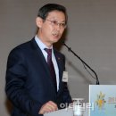 김경식축사 이미지