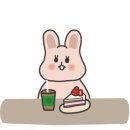 베베캣 이미지