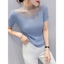 H9198 이미지