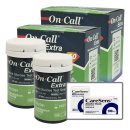 (주)에이비랩 이미지