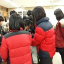 신상중학교 이미지