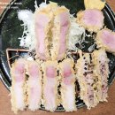 바보이돈카츠&컵밥 | 교카이젠 - 골라먹는 돼지고기 품종의 돈카츠 맛집!