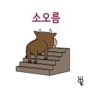 서경커뮤니케이션