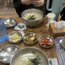 목동동로6길 | [마포/목동] 이 아이 일주일동안 뭘 먹었을까요