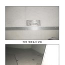 대덕대로-7 이미지