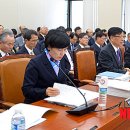 미방기획 이미지