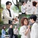 달리감자탕 MK스포츠