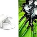 성북-돈암-2010 이미지