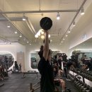 빌리프짐 이미지