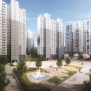 서희아파트2단지 이미지