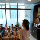 리틀예은어린이집 이미지