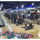 힐링온천스포렉스 이미지