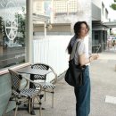 flot(플로) 이미지