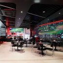 베스타PC방 이미지