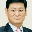 홍화성 이미지