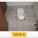 현화환경 이미지