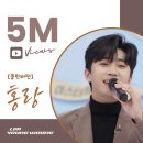 영심클린 이미지