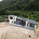 건인 건축사사무소 이미지