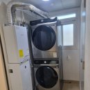 큰집공인중개사사무소 이미지