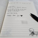 머물구자 이미지