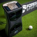 챔피언 골프스튜디오 | 대구에서 창원까지 TPT 전문 피팅샵에서 리샤프팅