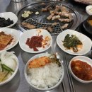 꼭지네반찬 이미지