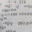 네일로그 이미지
