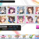 뽑기대박 이미지