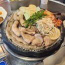 일품진성 | 방이동 맛집 소곱창 추천 잠실 데이트 딱 좋은 진성한우곱창 후기