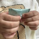 [맘스홀릭/닥터브라이언] 맛있게 먹을 수 있는 오메가3! &#34;렛잇츄 오메가-3 츄어블&#34;